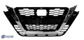 NI1200292 automotive part