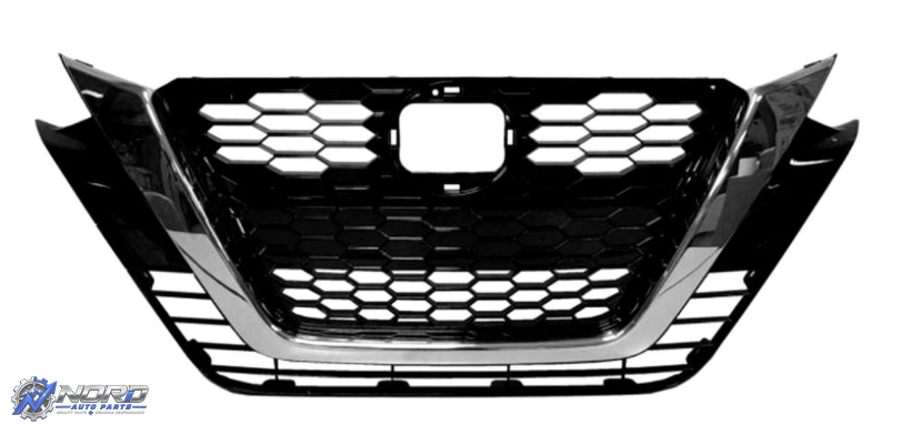 NI1200292V automotive part