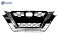 NI1200294 automotive part