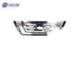 NI1200296 automotive part