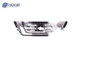 NI1200296 automotive part
