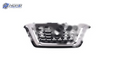 NI1200301C automotive part