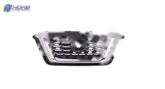 NI1200301C automotive part