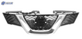 NI1200304 automotive part
