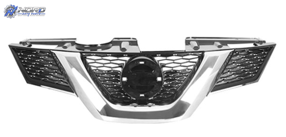 NI1200304 automotive part