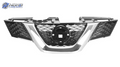 NI1200305 automotive part