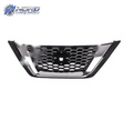 NI1200310V automotive part