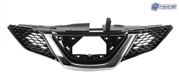 NI1200312V automotive part
