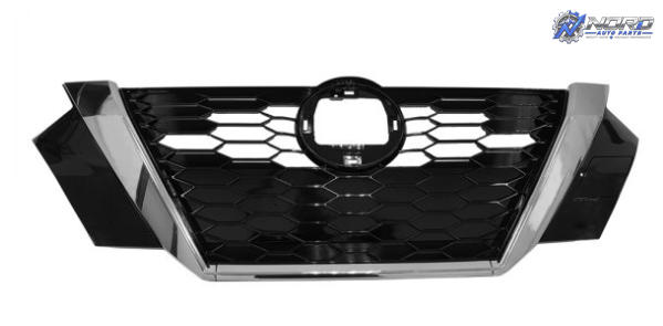 NI1200316 automotive part