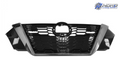 NI1200317 automotive part