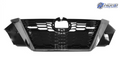 NI1200318 automotive part