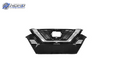 NI1200319 automotive part