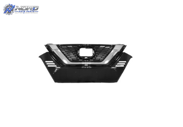 NI1200319 automotive part