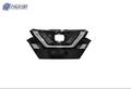 NI1200320 automotive part