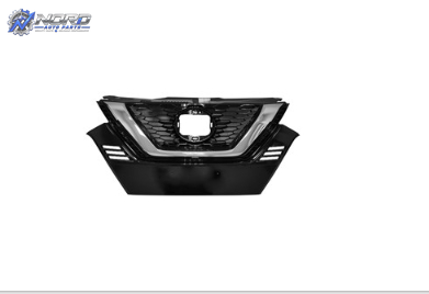 NI1200320 automotive part