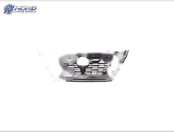 NI1200322C automotive part