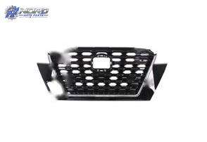 NI1200324C automotive part