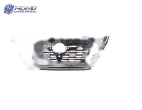 NI1200329C automotive part