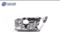 NI1200330 automotive part
