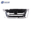 NI1200331C automotive part