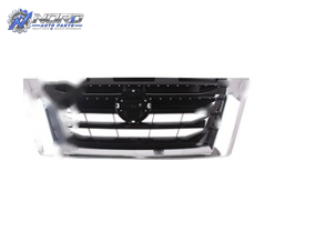 NI1200331C automotive part