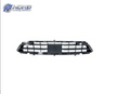 NI1200333 automotive part