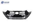 NI1200338V automotive part