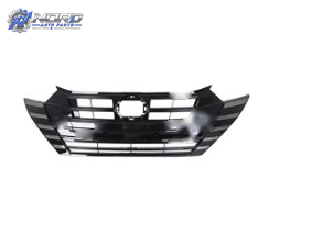 NI1200339C automotive part