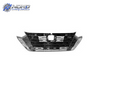 NI1200347 automotive part