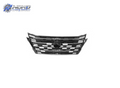 NI1200348V automotive part