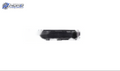 NI1206102 automotive part