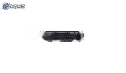 NI1206102 automotive part