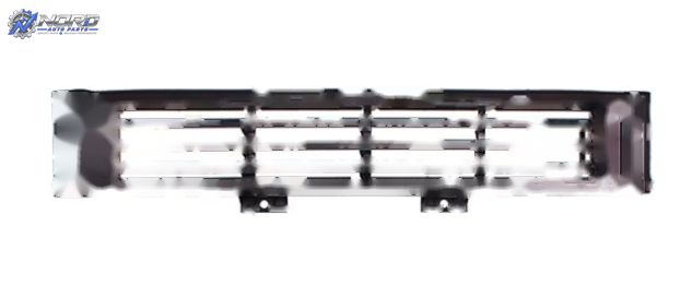 NI1206106 automotive part