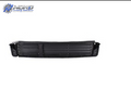 NI1206107 automotive part