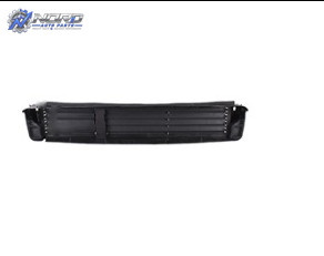 NI1206107 automotive part