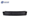 NI1206108 automotive part