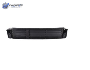 NI1206108 automotive part
