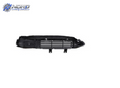 NI1206111 automotive part