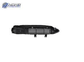 NI1206111 automotive part