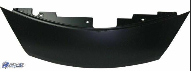 NI1210110 automotive part