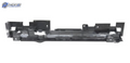 NI1218110 automotive part