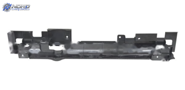 NI1218110 automotive part