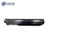 NI1218128 automotive part