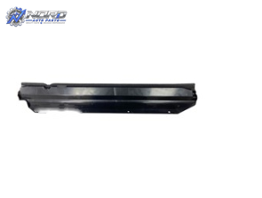 NI1218128 automotive part