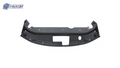 NI1224106 automotive part