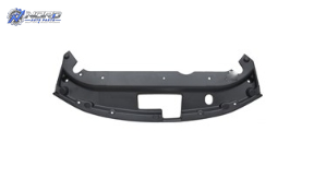 NI1224106 automotive part