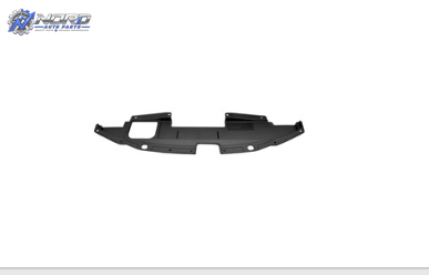 NI1224110 automotive part