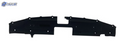 NI1224111 automotive part