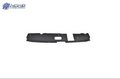 NI1224113 automotive part