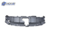 NI1224114 automotive part